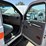 2001-ford-f450-image-25
