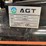 agt-power-agt-gac-2-stage-gasoline-air-compressor-image-2