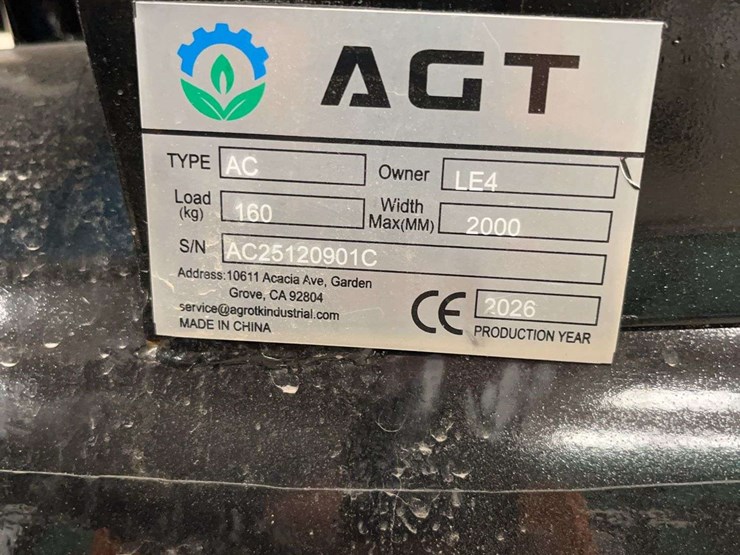 agt-power-agt-gac-2-stage-gasoline-air-compressor-image-2