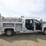 2016-dodge-ram-3500-image-18