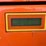 2015-ballymore-ps140h-image-9