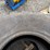 #8384-•-mitas-industrial-loader-tires-image-6