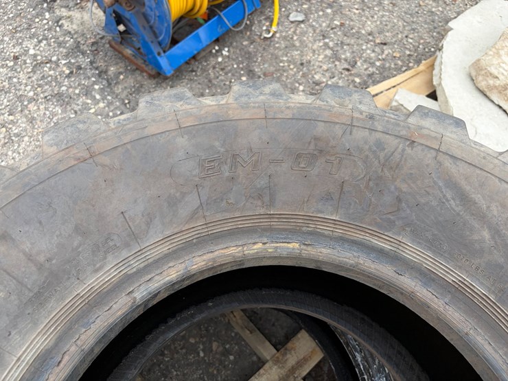 #8384-•-mitas-industrial-loader-tires-image-6
