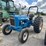 ford-4600-image-3