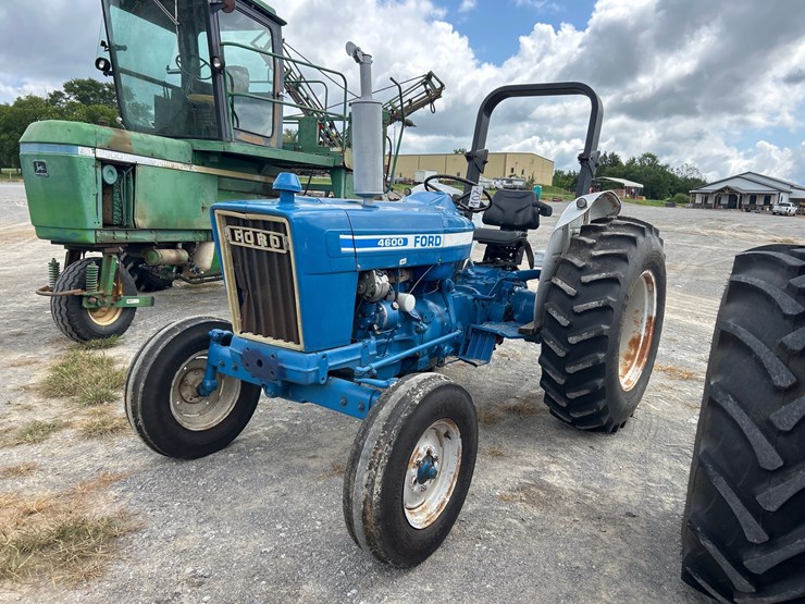 ford-4600-image-3