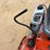 husqvarna-42"-zero-turn-lawn-mower-image-8