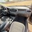 2017-kia-sorento-image-27