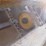 1987-caterpillar-623e-image-30