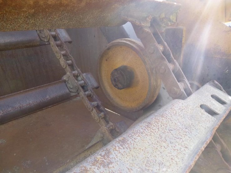 1987-caterpillar-623e-image-30