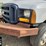 2007-ford-f250-image-70