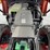 2022-zetor-m70psc-image-20