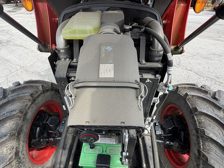 2022-zetor-m70psc-image-20