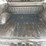 2019-ford-f150-xlt-image-15