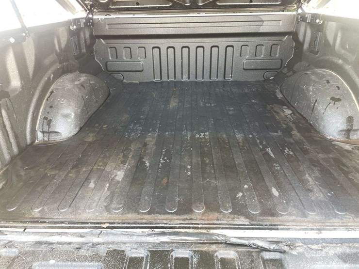2019-ford-f150-xlt-image-15