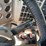 2017-mack-td-(titan)-713-grapple-truck-image-27