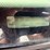 2006-ford-f750-image-43