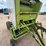 2003-claas-66-image-21