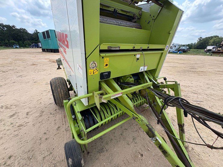 2003-claas-66-image-21
