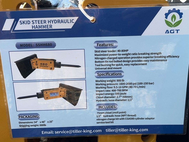 agt-skid-steer-breaker-image-2