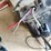 #10117-•-craftsman-10"-sliding-compound-miter-saw-image-9