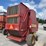 new-holland-650-image-4