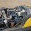 wacker-neuson-rtsc-3-image-12
