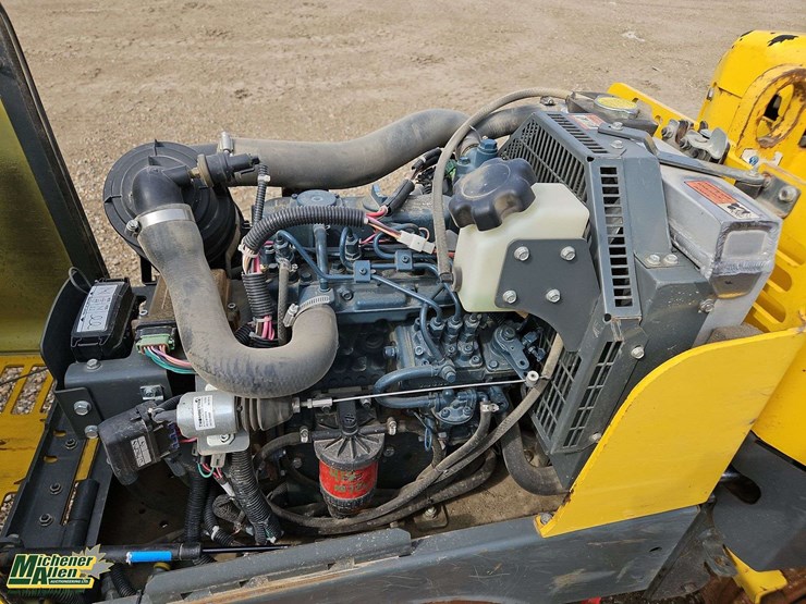 wacker-neuson-rtsc-3-image-12