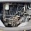 #109-•-2007-new-holland-tractor-&-88-007-side-mower-image-10