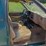 1996-chevrolet-s10-image-31