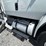 2011-international-durastar-4300-image-10