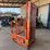 2015-ballymore-ps140h-image-2