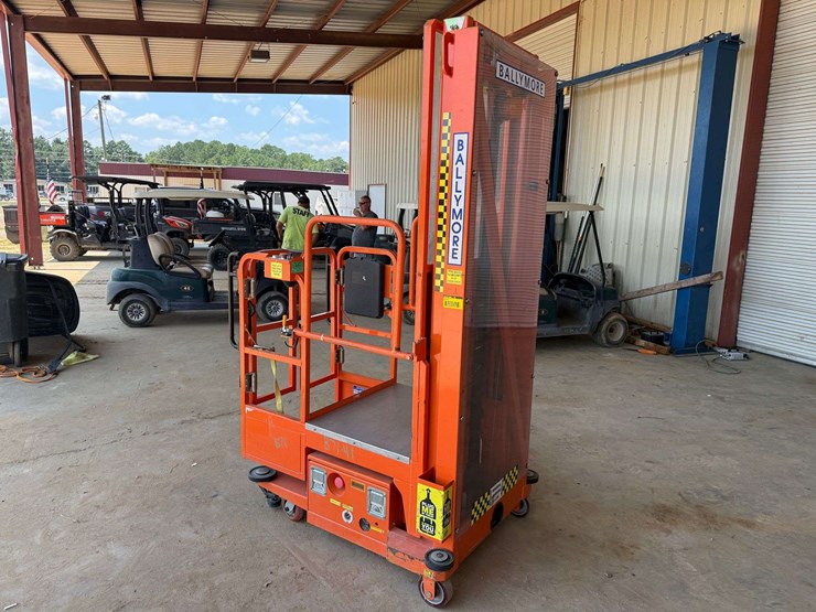 2015-ballymore-ps140h-image-2