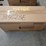 unused-boss-18in-x-8in-cantilever-tool-box-with-set-of-tools-and-foam-organizer-insert-image-11