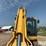 2025-komatsu-pc88mr-11-image-19