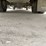 2020-chevrolet-silverado-3500-image-24