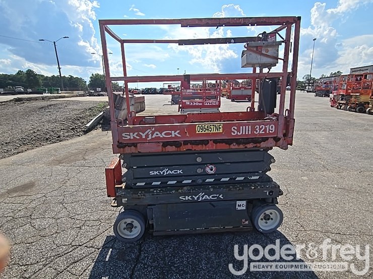 2016-skyjack-sjiii3219-image-6