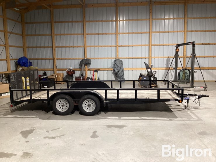 2018-load-trail-utility-image-3
