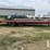 2000-custom-trailer-image-4