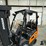 2019-doosan-gc25s-9-image-9