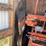 #7974-•-lot-of-wood-mizer-saw-mill-blades-image-2
