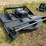 #9751-•-jct-universal-mount-brush-mower-image-2