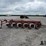 case-ih-710-image-4
