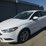 2018-ford-fusion-sedan-image-1