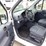 2013-ford-transit-connect-image-5