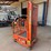 2015-ballymore-ps140h-image-2