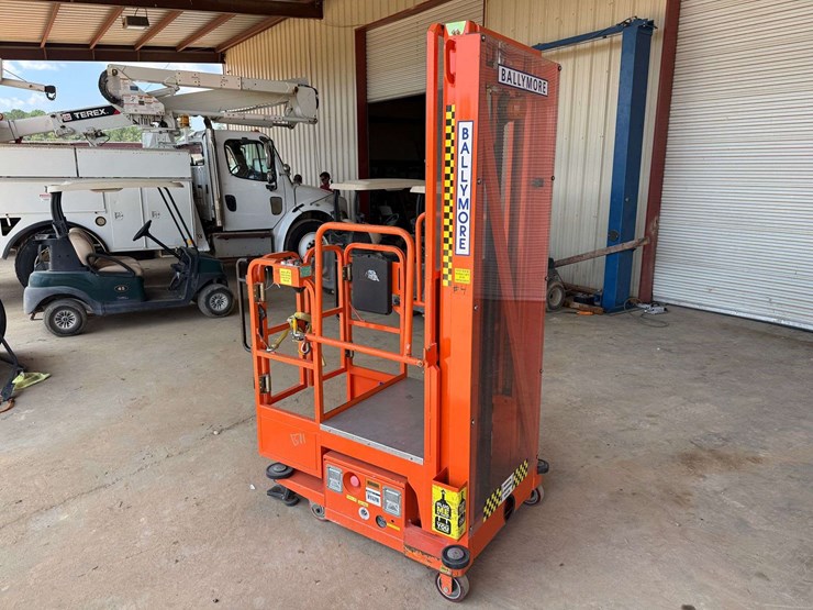 2015-ballymore-ps140h-image-2