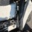 2023-bobcat-t770-image-55