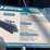 mower-king-skid-steer-angle-broom,-72"-image-2