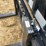 #2113-•-jct-skid-steer-mounted-pallet-fork-frame-with-60"-forks-image-8