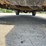 2023chevrolet-silverado-2500-4-door-crew-cab-4x4-pickup-truck-(176,756-miles)-image-26